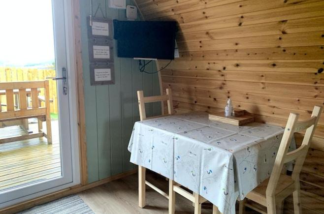 Photo of Others in Dufftown