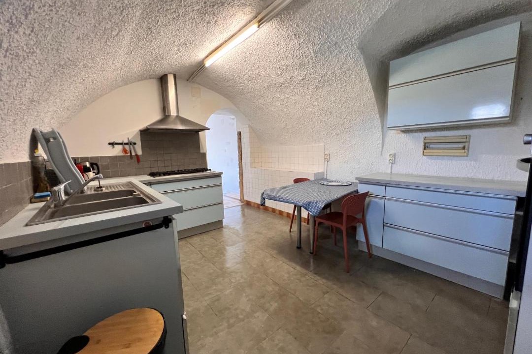 Photo of Others in Saint-Pierre-de-Boeuf