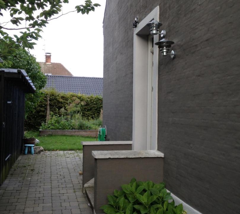 Photo of Others in Vigerslev