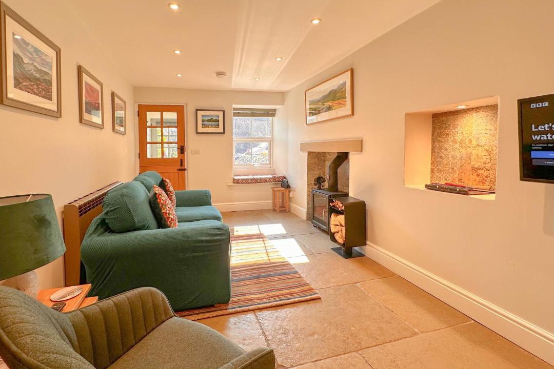 Photo of Others in Reeth