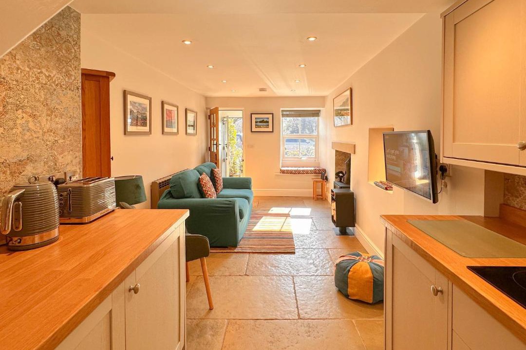 Photo of Others in Reeth