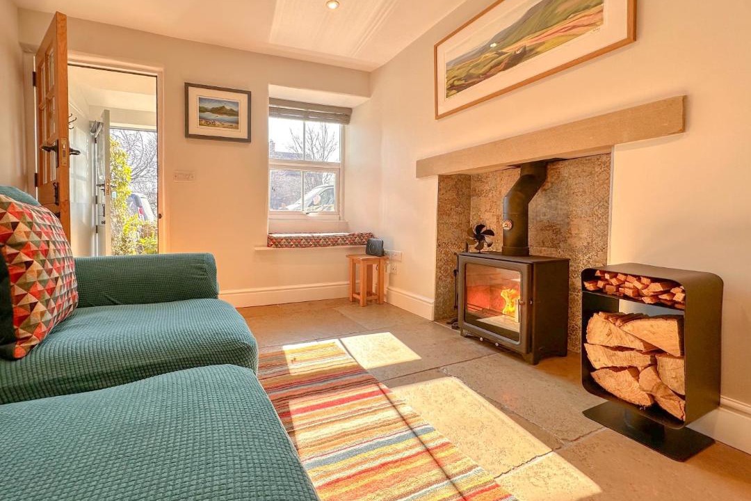 Photo of Others in Reeth