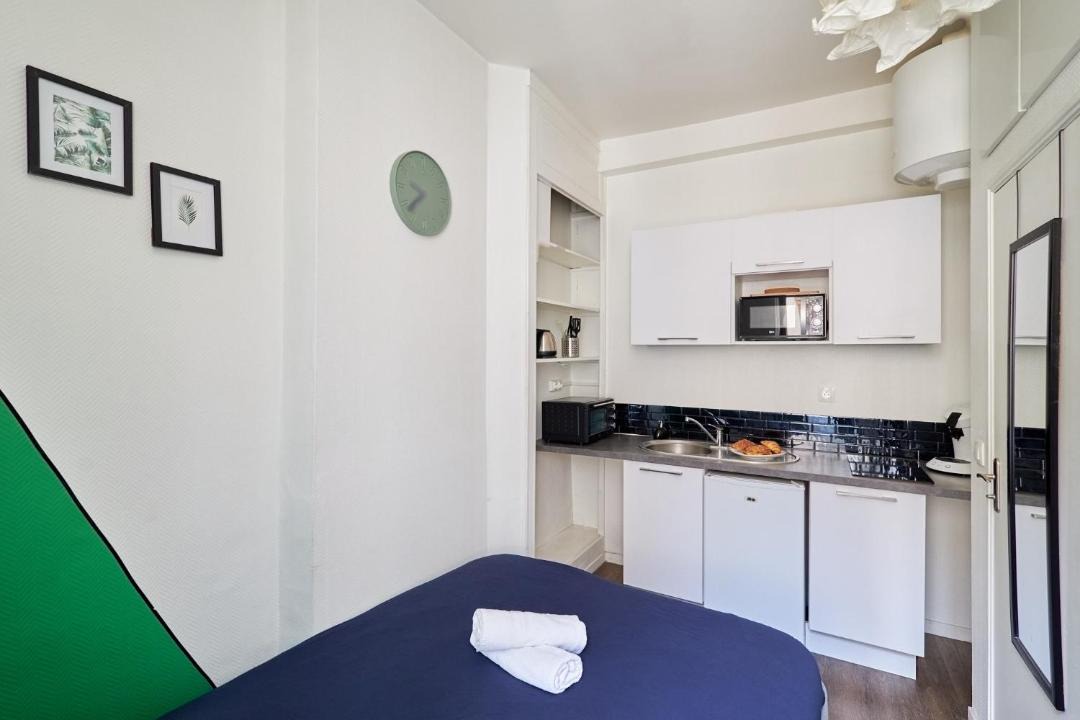 Photo of Others in Cernay