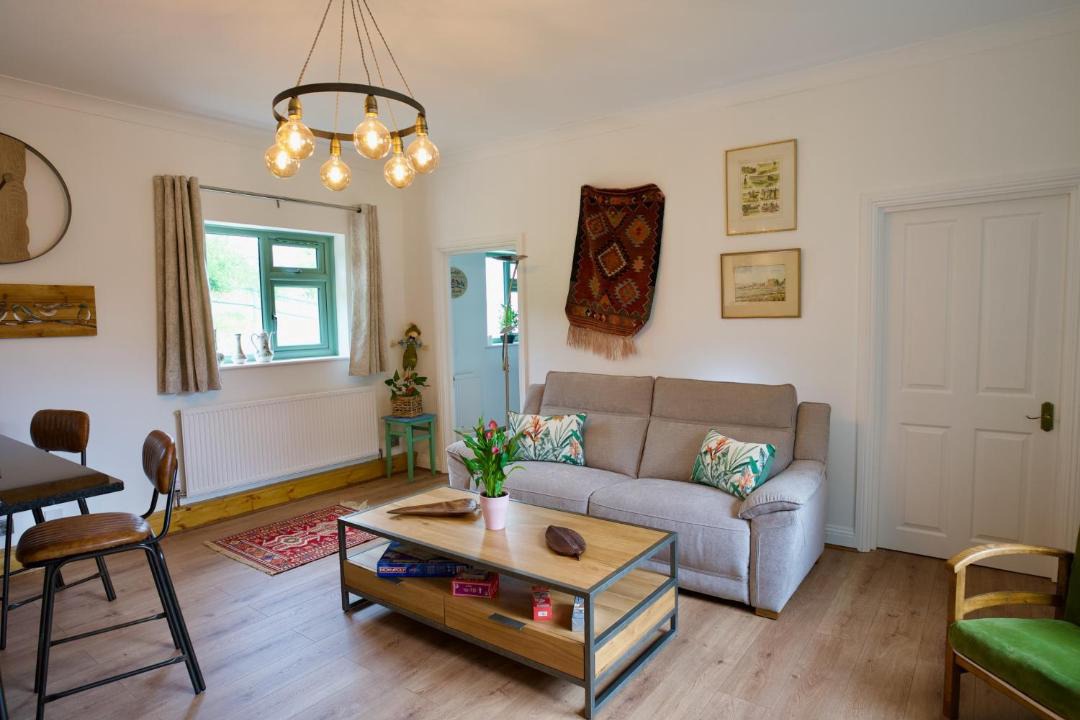 Photo of Others in Tring