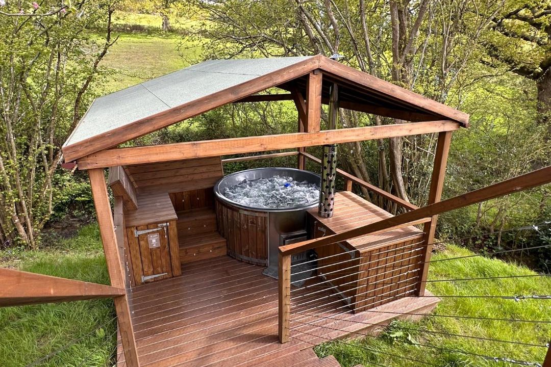 Photo of Others in Chiddingstone Hoath