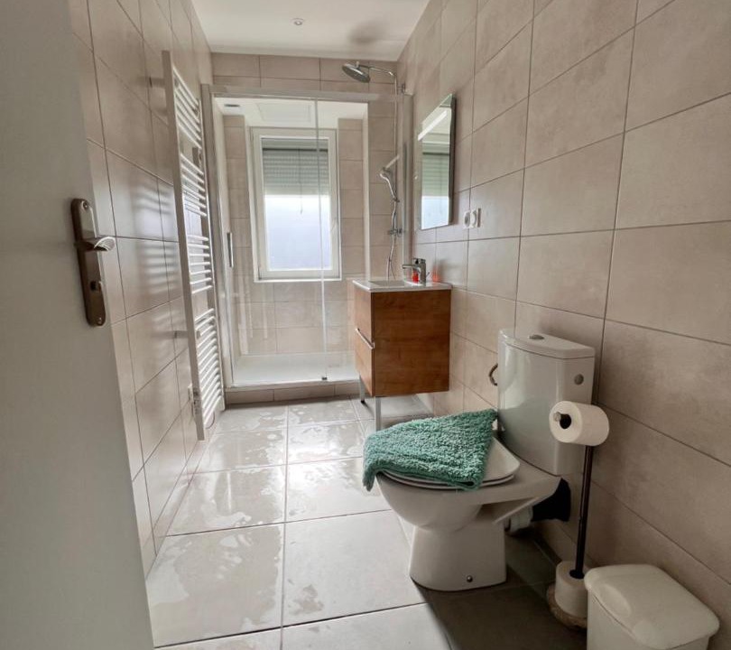 Photo of Others in Saint-Pierre-de-Boeuf