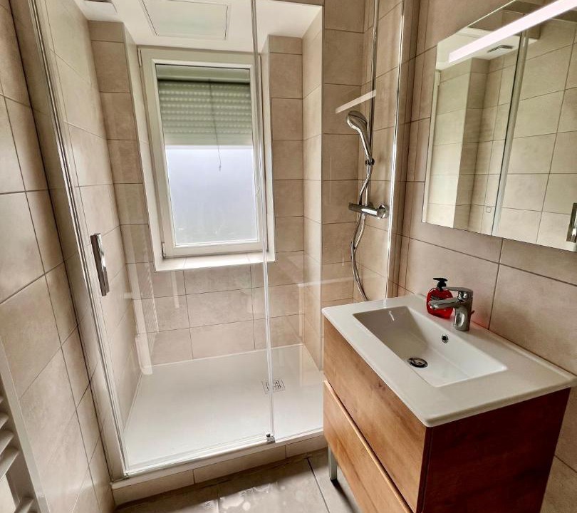 Photo of Others in Saint-Pierre-de-Boeuf