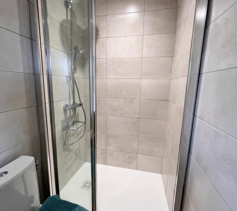 Photo of Others in Saint-Pierre-de-Boeuf