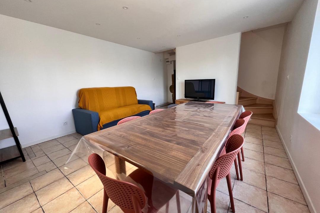 Photo of Others in Saint-Pierre-de-Boeuf