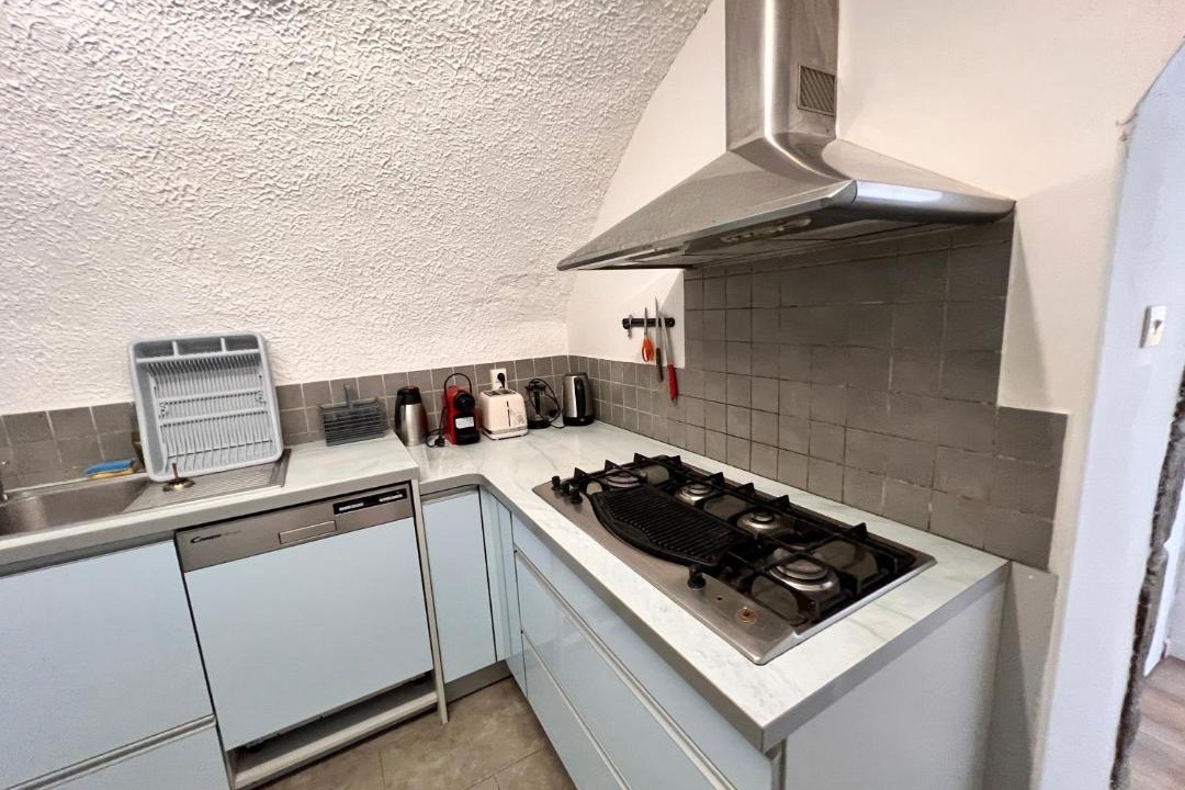 Photo of Others in Saint-Pierre-de-Boeuf