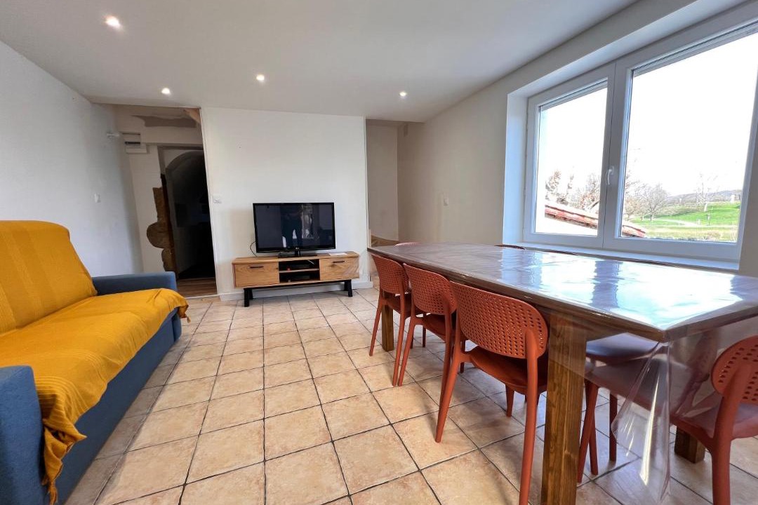 Photo of Others in Saint-Pierre-de-Boeuf