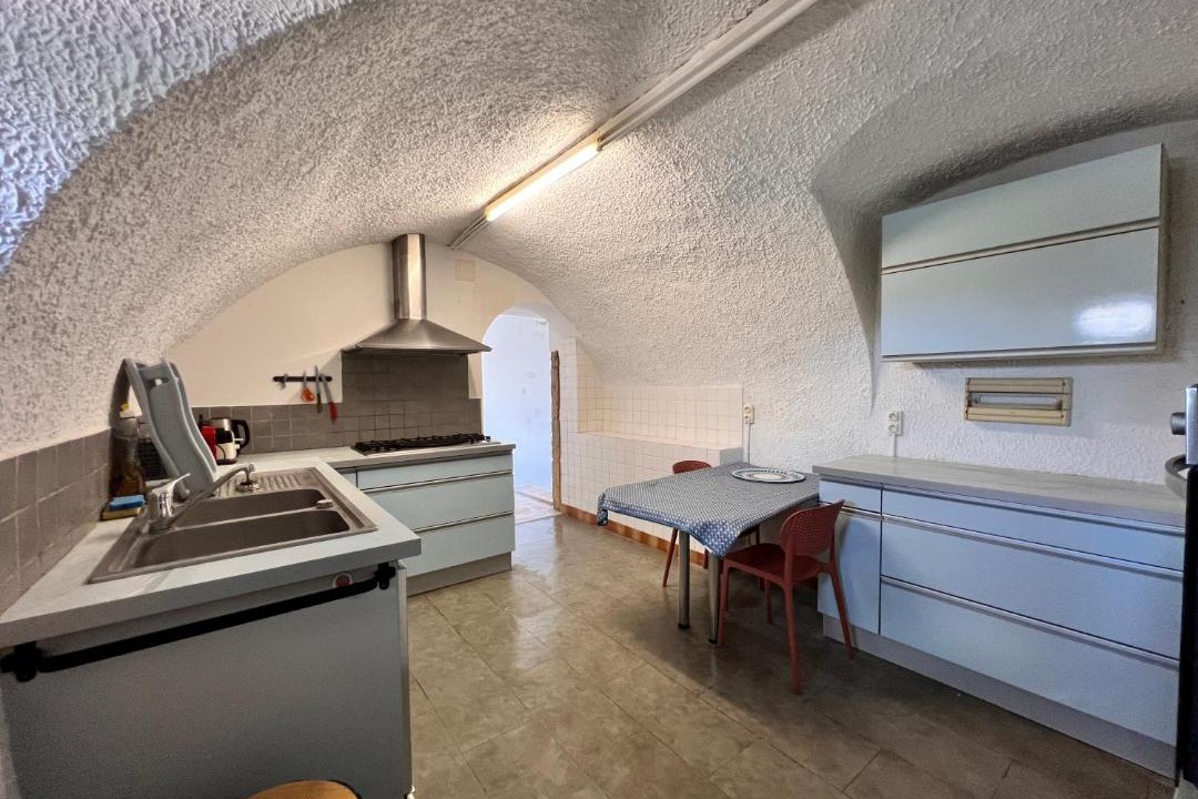 Photo of Others in Saint-Pierre-de-Boeuf