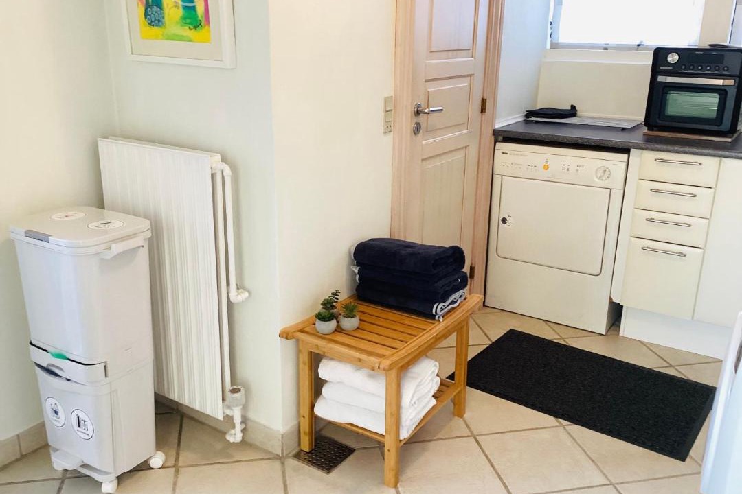 Photo of Others in Herning