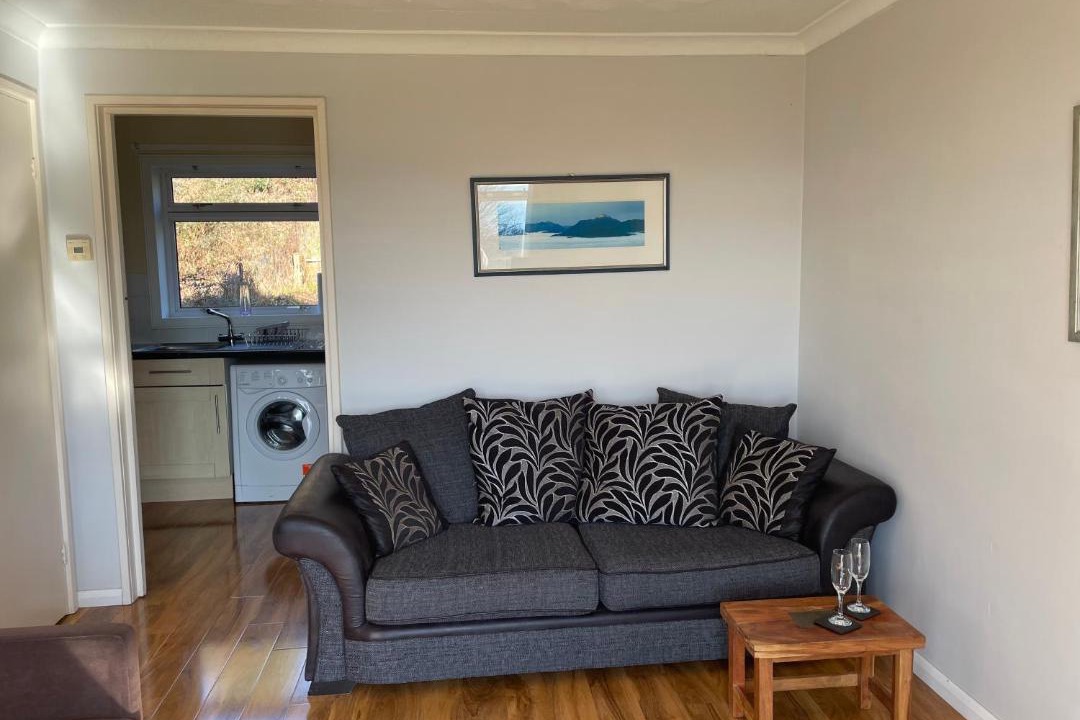 Photo of Others in Dumbarton