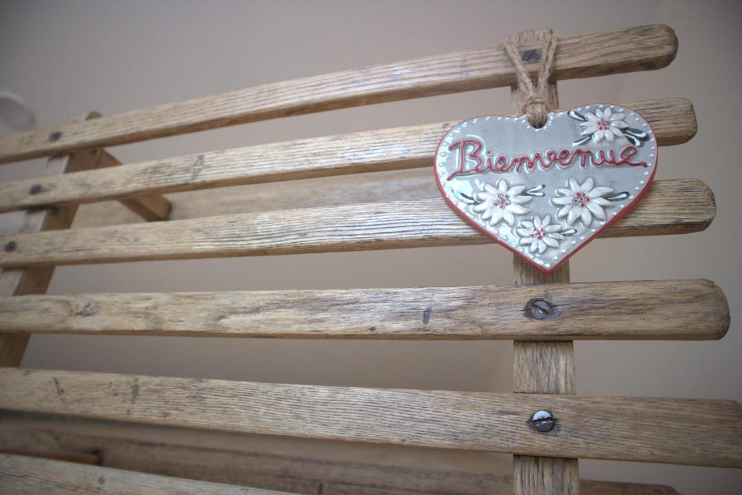 Photo of Others in Poule-les-Echarmeaux