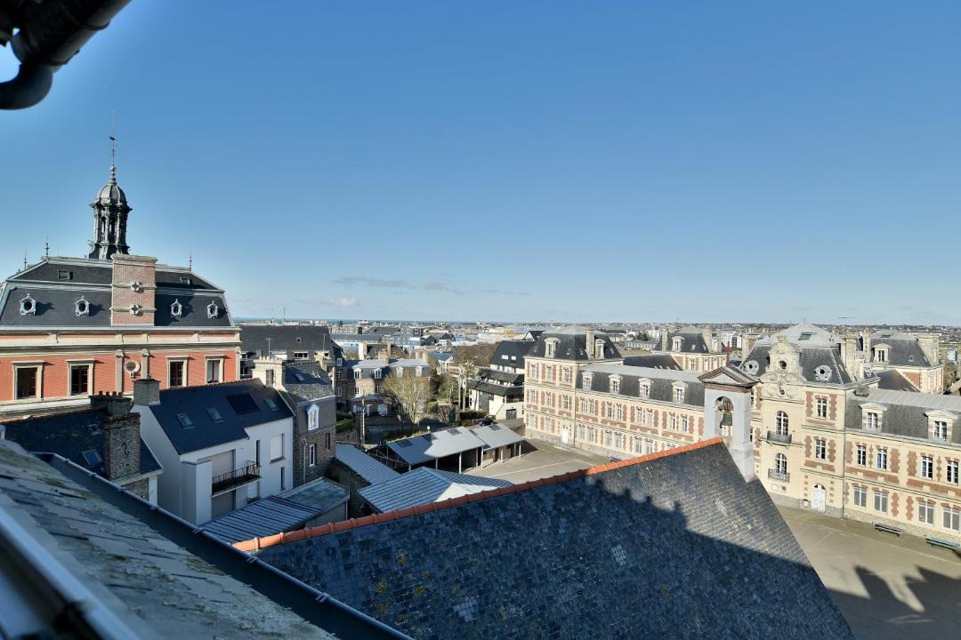 Photo of Others in Saint-Servan