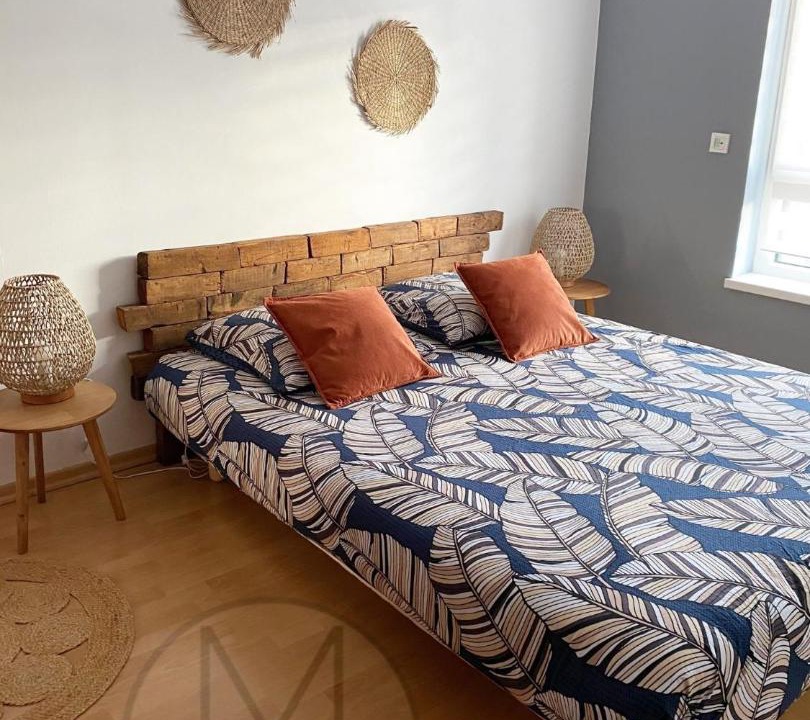 Photo of Others in Mericourt