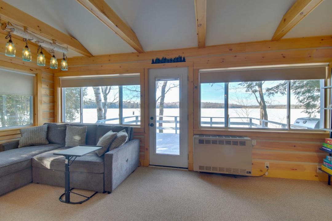 Photo of Others in Palmyra