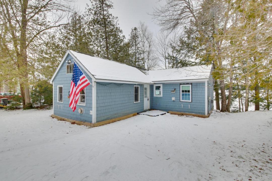 Photo of Others in Palmyra