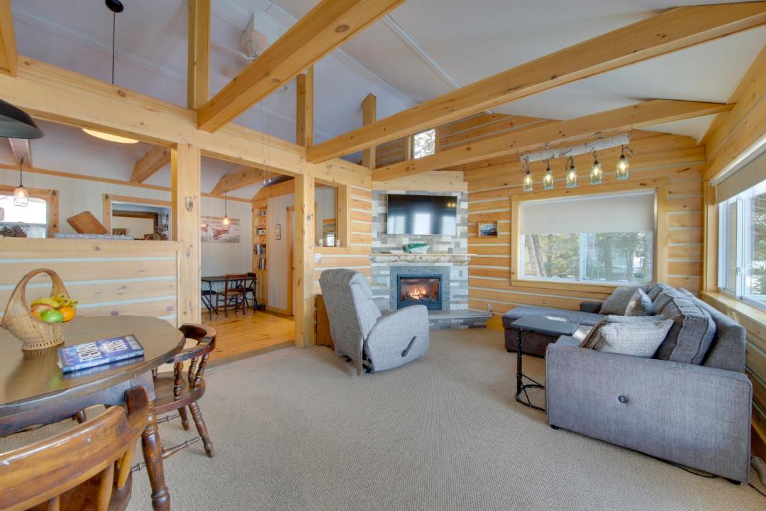 Photo of Others in Palmyra