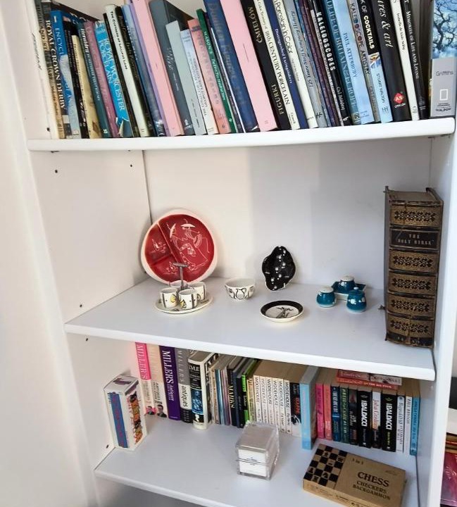 Photo of Others in Sidmouth