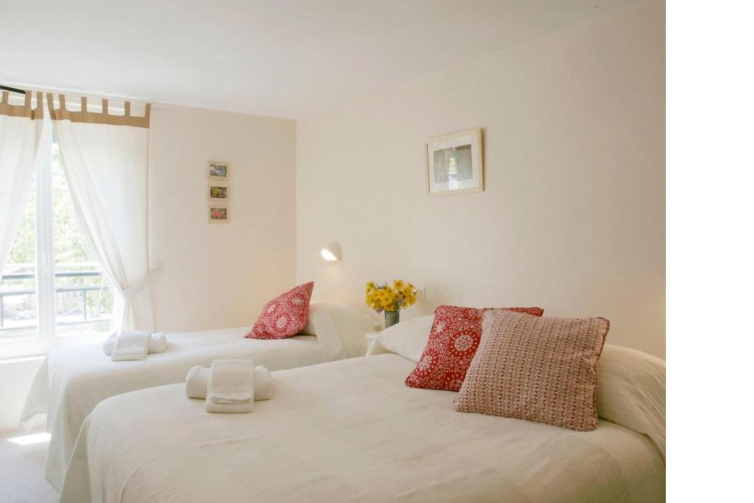 Photo of Others in Puybrun