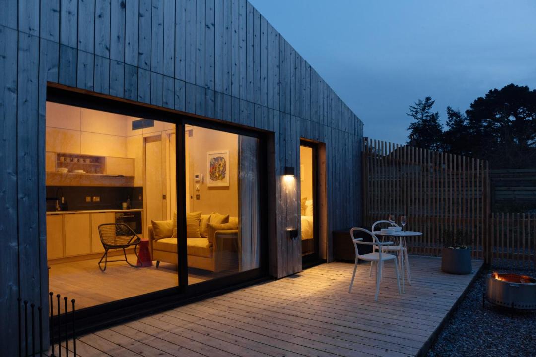 Photo of Others in Cowbeech