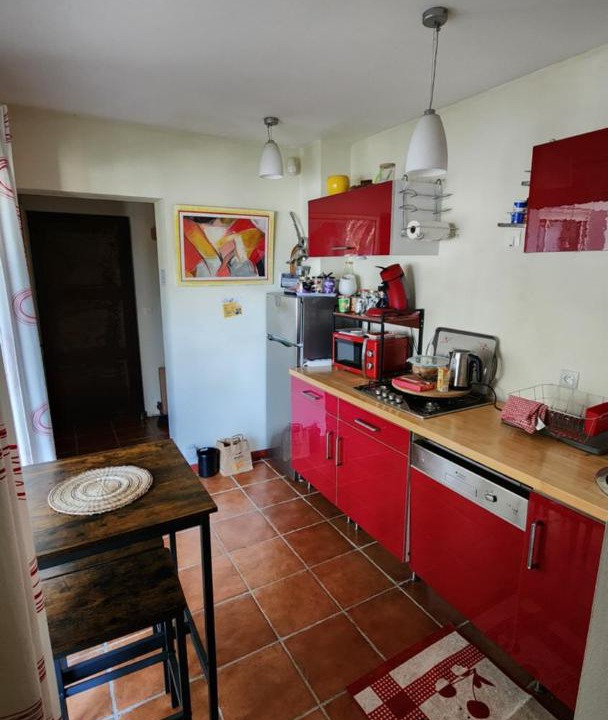 Photo of Kitchen in Blagnac