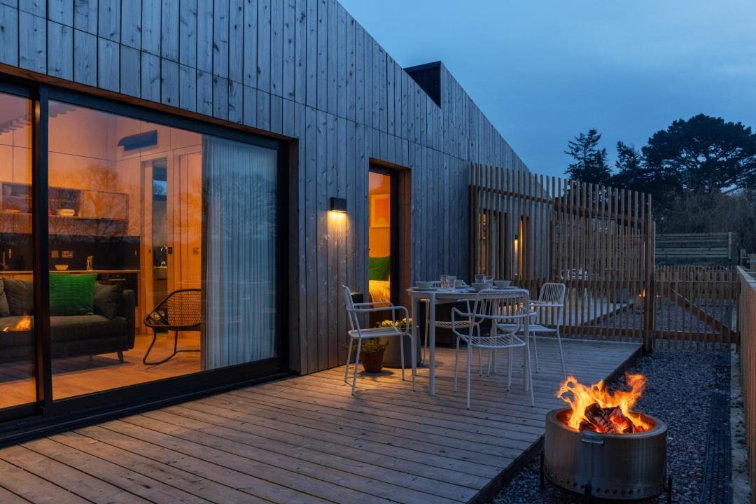 Photo of Others in Cowbeech