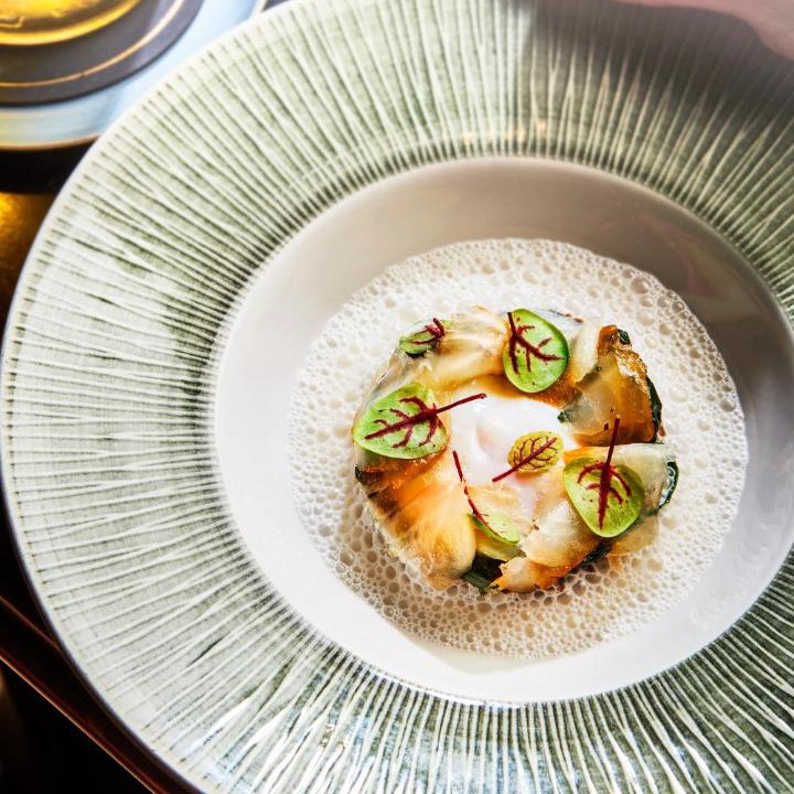 Photo of Others in Barbatre