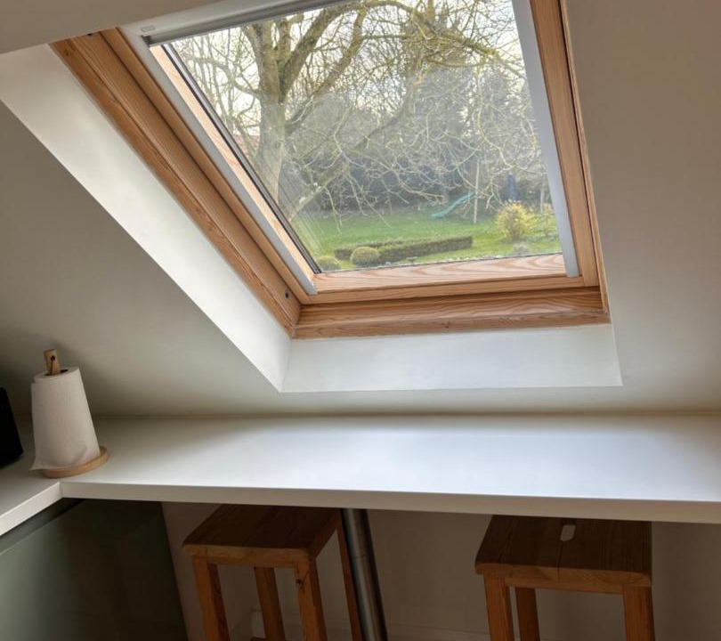 Photo of Others in Castle Bytham