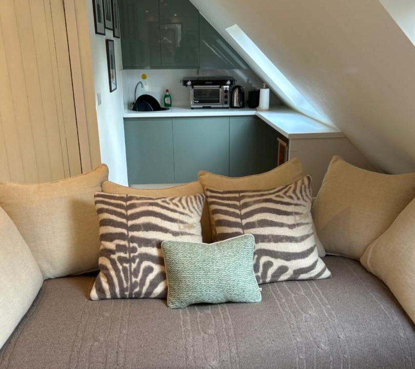 Photo of Others in Castle Bytham