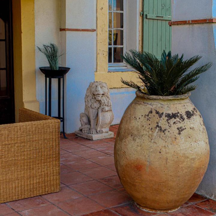 Photo of Others in Cap Esterel