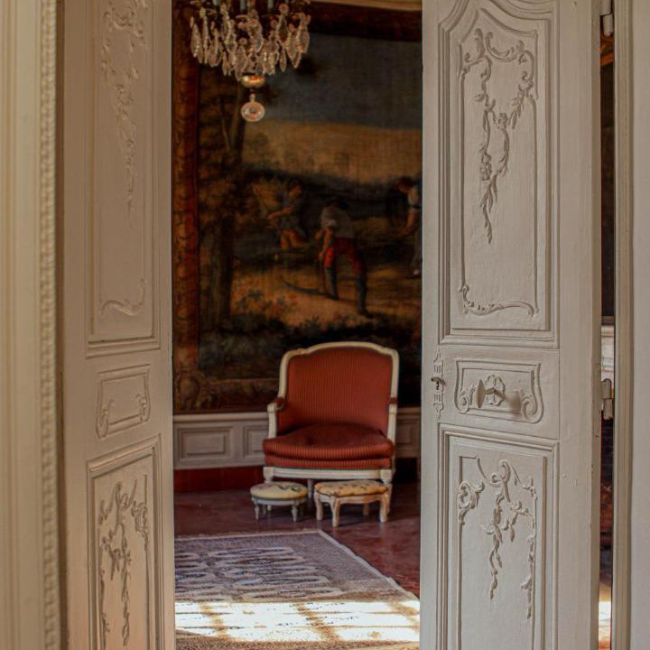 Photo of Others in Cap Esterel