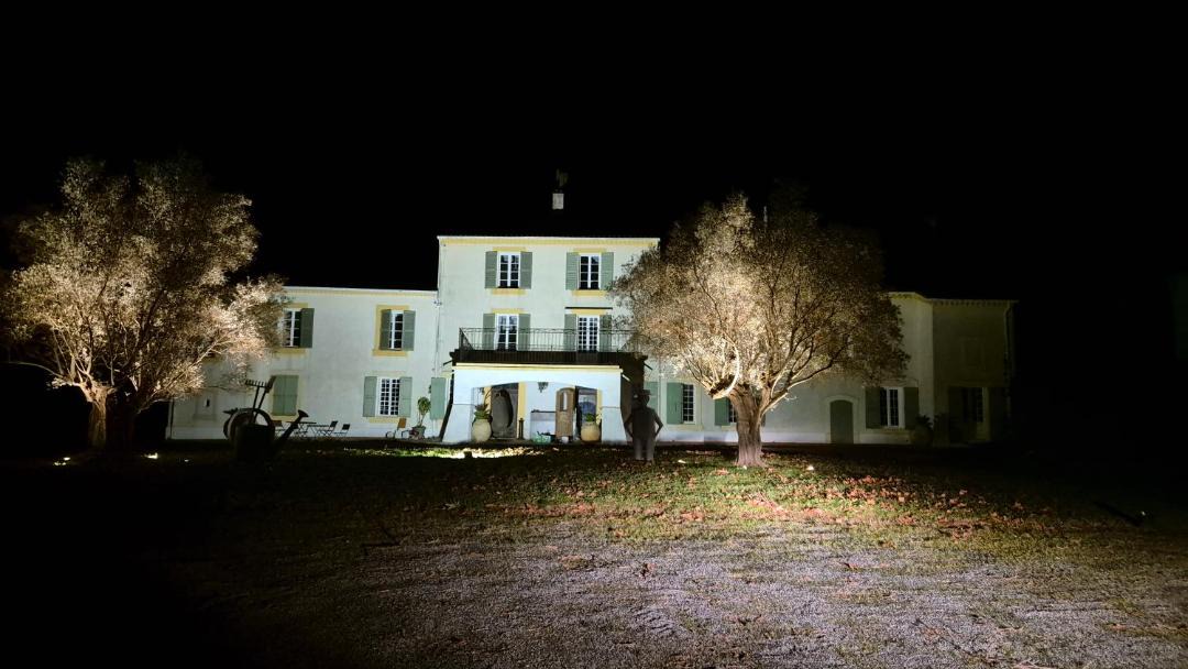 Photo of Others in Cap Esterel