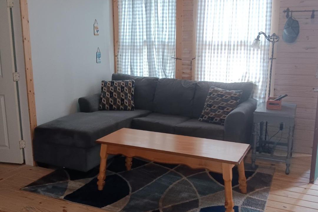 Photo of Others in Palestine