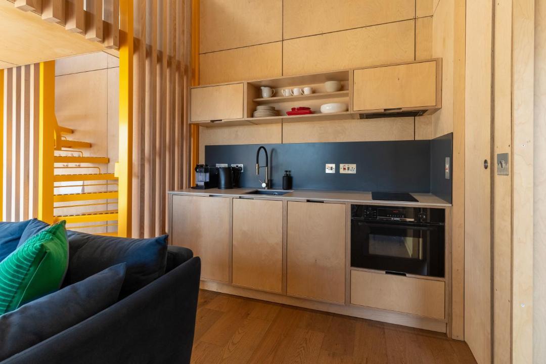 Photo of Others in Cowbeech