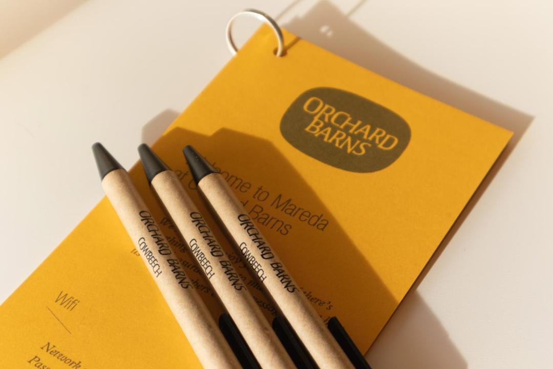 Photo of Others in Cowbeech