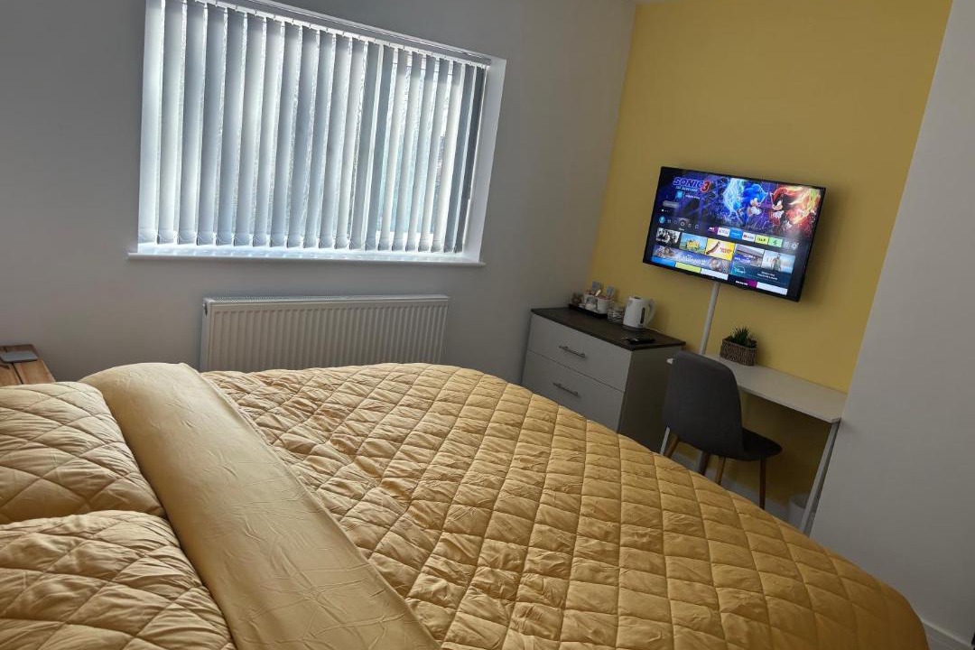 Photo of Others in Prenton