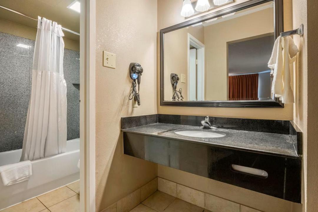 Photo of Bathroom in Lancaster