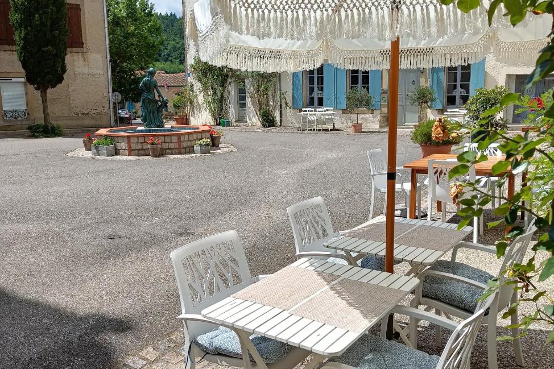 Photo of Others in Sonnac-sur-l'Hers