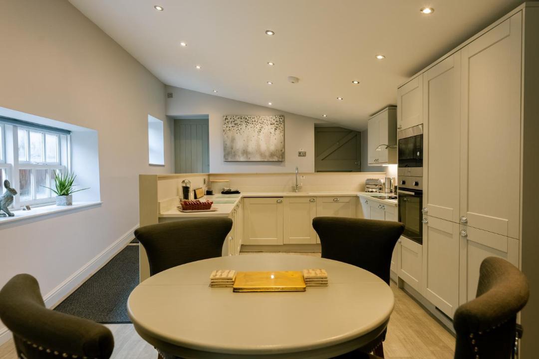 Photo of Others in Alfreton