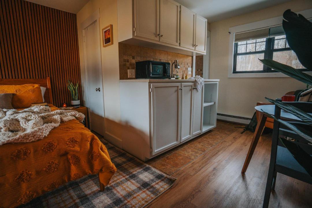 Photo of Others in Catskill