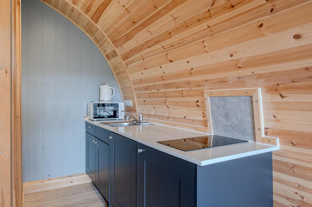 Photo of Others in Guisborough