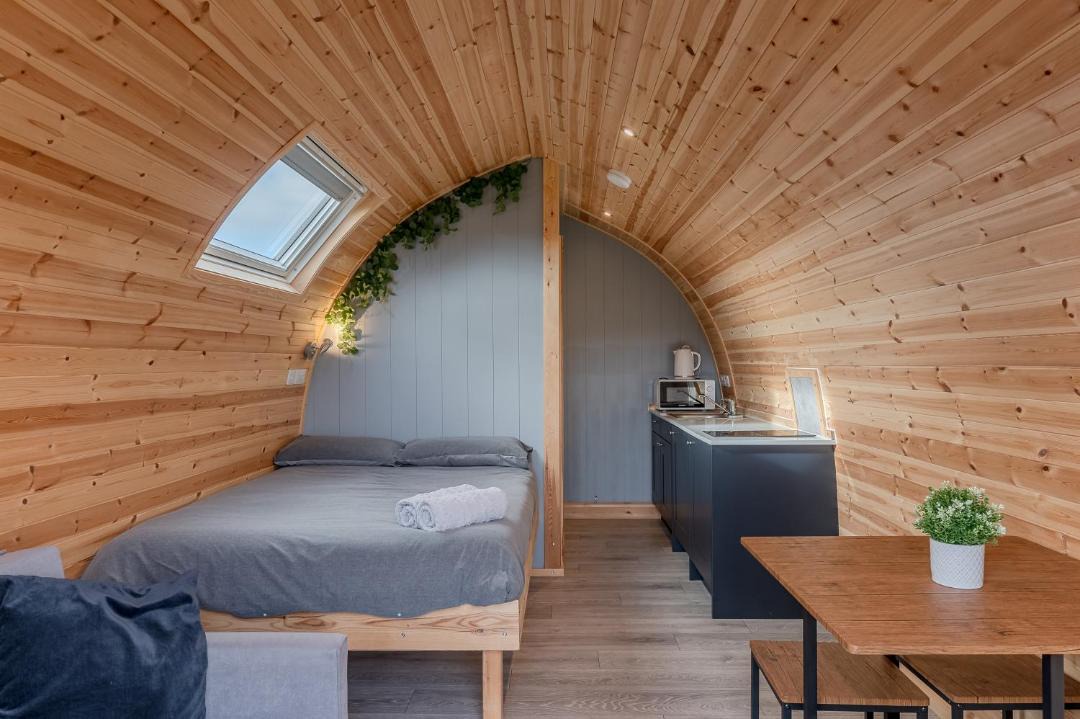 Photo of Others in Guisborough