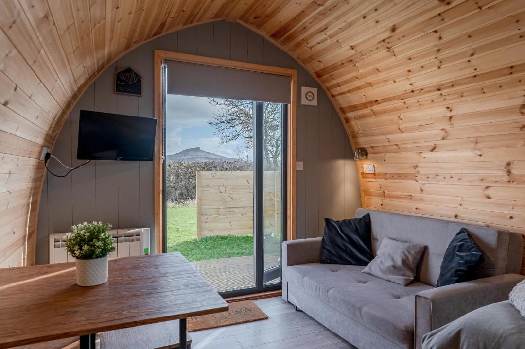 Photo of Others in Guisborough