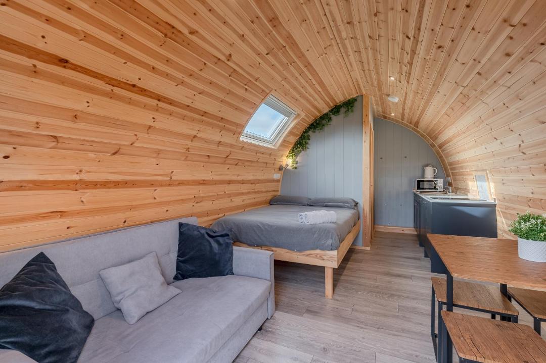 Photo of Others in Guisborough