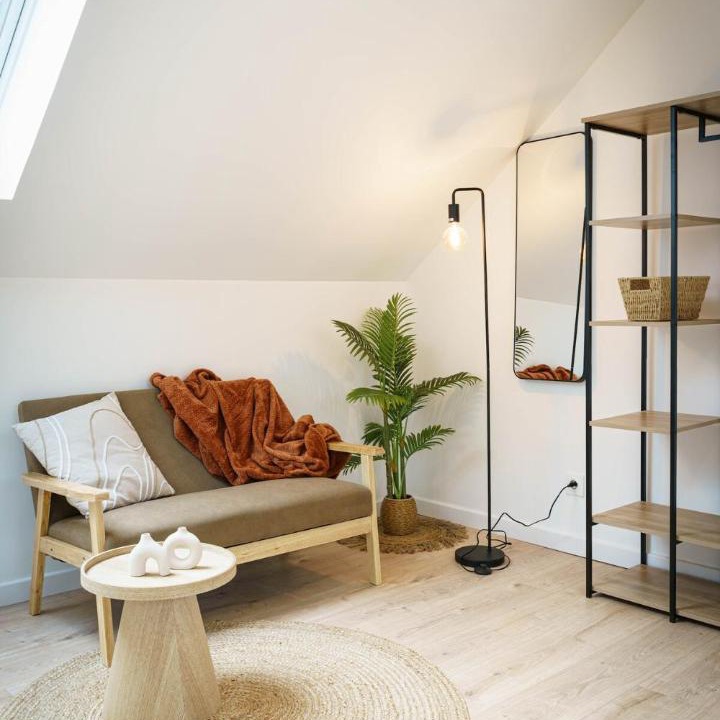 Photo of Others in Cambrai