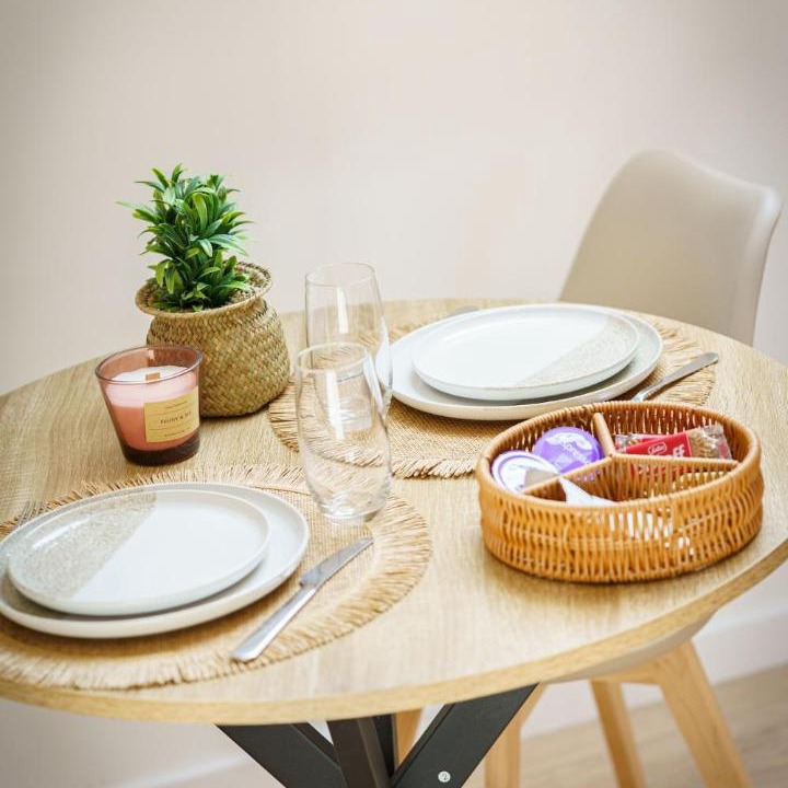 Photo of Others in Cambrai