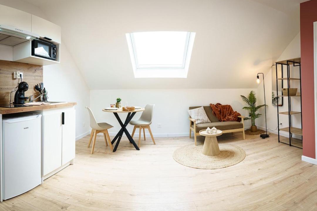 Photo of Others in Cambrai